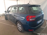  Citroen  C4 Grand Picasso /Spacetourer Business 1.2 PureTech 130CV BVA8 E6d #2