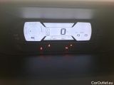  Citroen  C4 Grand Picasso /Spacetourer Business 1.2 PureTech 130CV BVA8 E6d #6