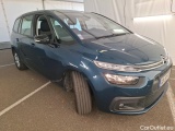  Citroen  C4 Grand Picasso /Spacetourer Business 1.2 PureTech 130CV BVA8 E6d #4