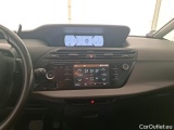  Citroen  C4 Grand Picasso /Spacetourer Business 1.2 PureTech 130CV BVA8 E6d #7