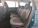  Citroen  C4 Grand Picasso /Spacetourer Business 1.2 PureTech 130CV BVA8 E6d #9