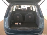  Citroen  C4 Grand Picasso /Spacetourer Business 1.2 PureTech 130CV BVA8 E6d #10
