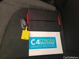  Citroen  C4 Grand Picasso /Spacetourer Business 1.2 PureTech 130CV BVA8 E6d #12