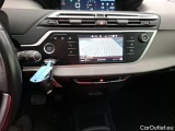  Citroen  C4 Grand Picasso /Spacetourer Shine 1.5 BlueHDi 130CV BVA8 E6d #7