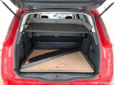  Citroen  C4 Grand Picasso /Spacetourer Shine 1.5 BlueHDi 130CV BVA8 E6d #10