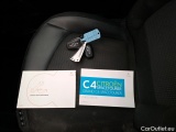  Citroen  C4 Grand Picasso /Spacetourer Shine 1.5 BlueHDi 130CV BVA8 E6d #12