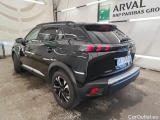  Peugeot  2008  Allure Business 1.5 HDi 110CV BVM6 E6d #2