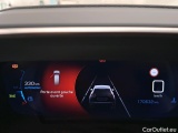  Peugeot  2008  Allure Business 1.5 HDi 110CV BVM6 E6d #6