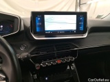  Peugeot  2008  Allure Business 1.5 HDi 110CV BVM6 E6d #7