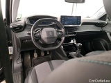  Peugeot  2008  Allure Business 1.5 HDi 110CV BVM6 E6d #5