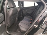  Peugeot  2008  Allure Business 1.5 HDi 110CV BVM6 E6d #9
