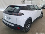  Peugeot  2008  Active Business 1.5 HDi 110CV BVM6 E6d #3
