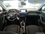  Peugeot  2008  Active Business 1.5 HDi 110CV BVM6 E6d #5