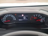 Peugeot  2008  Active Business 1.5 HDi 110CV BVM6 E6d #6