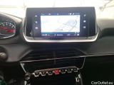  Peugeot  2008  Active Business 1.5 HDi 110CV BVM6 E6d #7