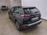  Peugeot  2008  Active Pack 1.5 HDi 110CV BVM6 E6d #2