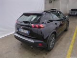  Peugeot  2008  Active Pack 1.5 HDi 110CV BVM6 E6d #3