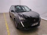  Peugeot  2008  Active Pack 1.5 HDi 110CV BVM6 E6d #4