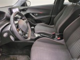  Peugeot  2008  Active Pack 1.5 HDi 110CV BVM6 E6d #10
