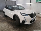  Peugeot  2008 PEUGEOT  / 2019 / 5P / Crossover 1.5 BLUEHDI 130 S&S EAT8 GT Line #4