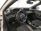  Peugeot  2008 PEUGEOT  / 2019 / 5P / Crossover 1.5 BLUEHDI 130 S&S EAT8 GT Line #5