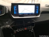  Peugeot  2008 PEUGEOT  / 2019 / 5P / Crossover 1.5 BLUEHDI 130 S&S EAT8 GT Line #7