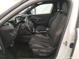  Peugeot  2008 PEUGEOT  / 2019 / 5P / Crossover 1.5 BLUEHDI 130 S&S EAT8 GT Line #8