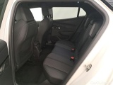  Peugeot  2008 PEUGEOT  / 2019 / 5P / Crossover 1.5 BLUEHDI 130 S&S EAT8 GT Line #9