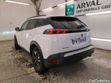  Peugeot  2008  Allure Business 1.5 HDi 130CV BVA8 E6d #2