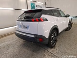  Peugeot  2008  Allure Business 1.5 HDi 130CV BVA8 E6d #3