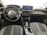  Peugeot  2008  Allure Business 1.5 HDi 130CV BVA8 E6d #5