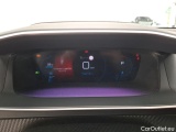  Peugeot  2008  Allure Business 1.5 HDi 130CV BVA8 E6d #6