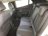  Peugeot  2008  Allure Business 1.5 HDi 130CV BVA8 E6d #9