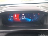  Peugeot  2008 PEUGEOT  / 2019 / 5P / Crossover BLUEHDI 130 S&S EAT8 ALLURE PACK #6