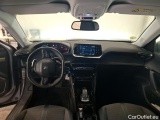  Peugeot  2008  Allure 1.5 HDi 130CV BVA8 E6d #5
