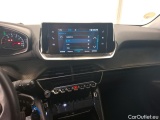  Peugeot  2008  Allure 1.5 HDi 130CV BVA8 E6d #7