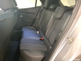  Peugeot  2008  Allure 1.5 HDi 130CV BVA8 E6d #9