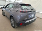  Peugeot  2008  Active Pack 1.2 PureTech 130CV BVA8 E6d #2