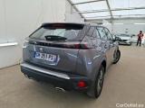  Peugeot  2008  Active Pack 1.2 PureTech 130CV BVA8 E6d #3