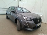  Peugeot  2008  Active Pack 1.2 PureTech 130CV BVA8 E6d #4