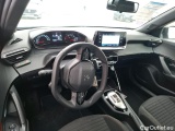  Peugeot  2008  Active Pack 1.2 PureTech 130CV BVA8 E6d #5