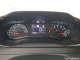  Peugeot  2008  Active Pack 1.2 PureTech 130CV BVA8 E6d #6