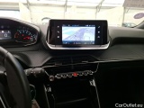  Peugeot  2008  Active Pack 1.2 PureTech 130CV BVA8 E6d #7