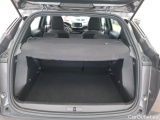  Peugeot  2008  Active Pack 1.2 PureTech 130CV BVA8 E6d #10