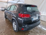 Citroen  C5  Aircross Business 1.5 BlueHDi 130CV BVA8 E6d #2