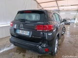  Citroen  C5  Aircross Business 1.5 BlueHDi 130CV BVA8 E6d #3