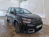  Citroen  C5  Aircross Business 1.5 BlueHDi 130CV BVA8 E6d #4