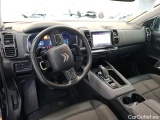  Citroen  C5  Aircross Business 1.5 BlueHDi 130CV BVA8 E6d #5
