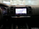  Citroen  C5  Aircross Business 1.5 BlueHDi 130CV BVA8 E6d #7