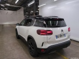  Citroen  C5 CITROEN  Aircross / 2022 / 5P / SUV BlueHDi 130 S&S EAT8 Shine Pack #2